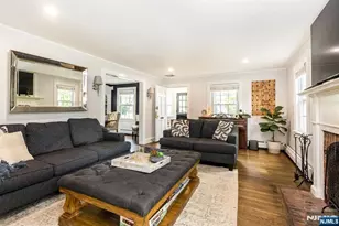 160 Woodland Ave, Verona, NJ 07044 - Photo 9