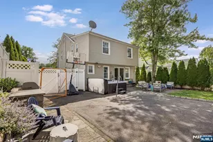 160 Woodland Ave, Verona, NJ 07044 - Photo 39