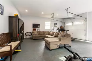 160 Woodland Ave, Verona, NJ 07044 - Photo 43