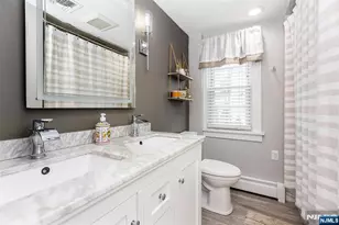 160 Woodland Ave, Verona, NJ 07044 - Photo 31