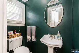 160 Woodland Ave, Verona, NJ 07044 - Photo 19