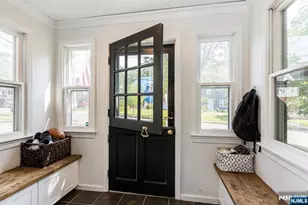 160 Woodland Ave, Verona, NJ 07044 - Photo 5