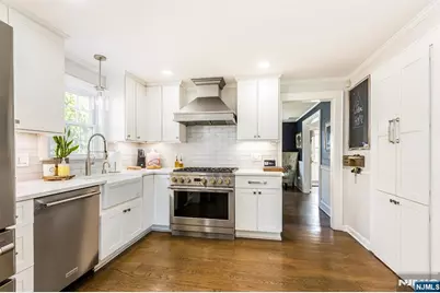 160 Woodland Avenue, Verona, NJ 07044 - Photo 15