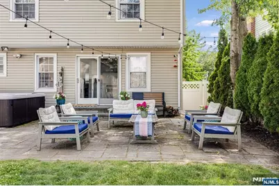 160 Woodland Avenue, Verona, NJ 07044 - Photo 35