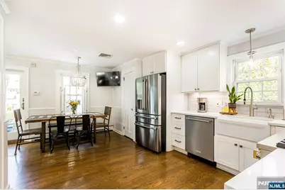 160 Woodland Avenue, Verona, NJ 07044 - Photo 17