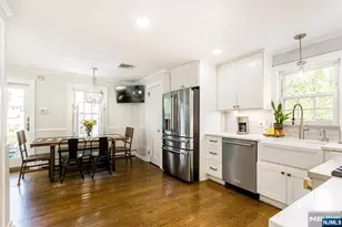 160 Woodland Ave, Verona, NJ 07044 - Photo 17