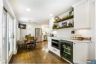 160 Woodland Avenue, Verona, NJ 07044 - Photo 21