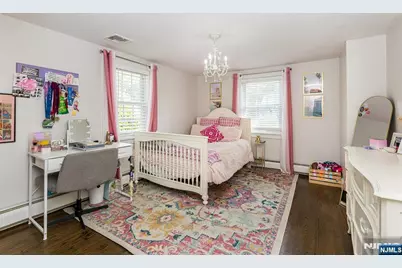 160 Woodland Avenue, Verona, NJ 07044 - Photo 27
