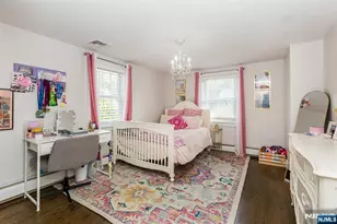 160 Woodland Ave, Verona, NJ 07044 - Photo 27