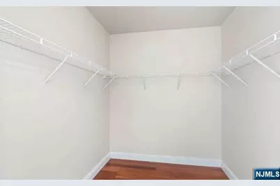 100 Old Palisade Road 2010 #2010, Fort Lee, NJ 07024 - Photo 5