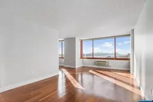 100 Old Palisade Road 2010, Fort Lee, NJ 07024 - Photo 1
