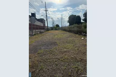 356 McLean Street, Paterson, NJ 07504 - Photo 19