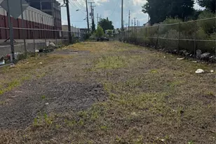 356 McLean Blvd, Paterson, NJ 07513 - Photo 19