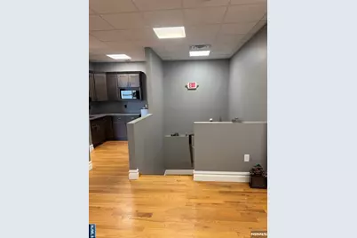 356 McLean Street, Paterson, NJ 07504 - Photo 5