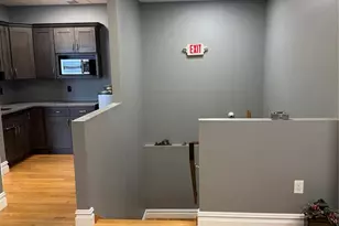 356 McLean Blvd, Paterson, NJ 07513 - Photo 5