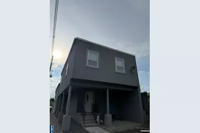 356 McLean Street, Paterson, NJ 07504 - Photo 1