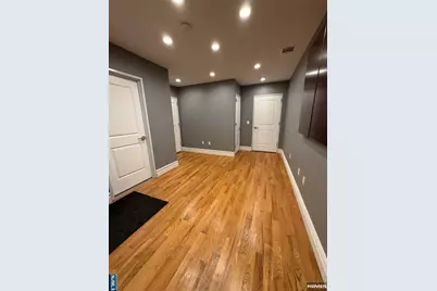 356 McLean Street, Paterson, NJ 07504 - Photo 13