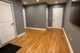 356 McLean Blvd, Paterson, NJ 07513 - Photo 13
