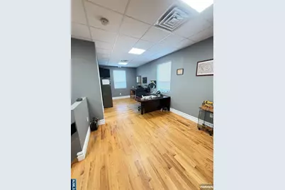 356 McLean Street, Paterson, NJ 07504 - Photo 9