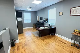 356 McLean Blvd, Paterson, NJ 07513 - Photo 9