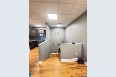 356 McLean Street, Paterson, NJ 07504 - Photo 11
