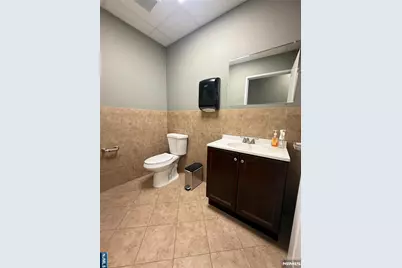 356 McLean Street, Paterson, NJ 07504 - Photo 7