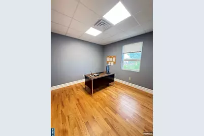 356 McLean Street, Paterson, NJ 07504 - Photo 3