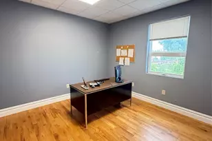 356 McLean Blvd, Paterson, NJ 07513 - Photo 3