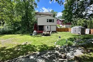 13 Oak St, Wanaque, NJ 07420 - Photo 31