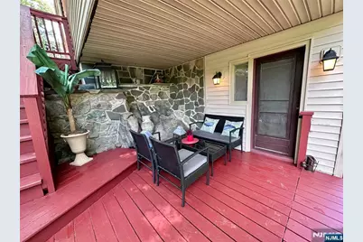 13 Oak Street, Wanaque, NJ 07420 - Photo 25