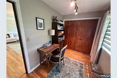 13 Oak Street, Wanaque, NJ 07420 - Photo 11