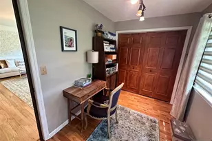 13 Oak St, Wanaque, NJ 07420 - Photo 11