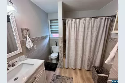 13 Oak Street, Wanaque, NJ 07420 - Photo 9