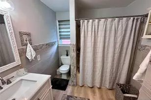 13 Oak St, Wanaque, NJ 07420 - Photo 9