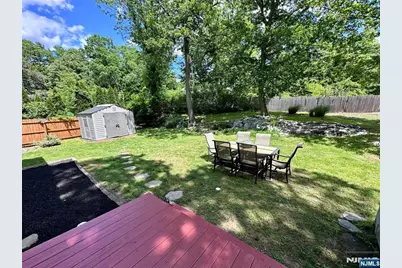 13 Oak Street, Wanaque, NJ 07420 - Photo 27