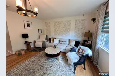 13 Oak Street, Wanaque, NJ 07420 - Photo 5