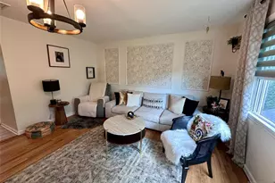 13 Oak St, Wanaque, NJ 07420 - Photo 5