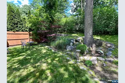 13 Oak Street, Wanaque, NJ 07420 - Photo 29