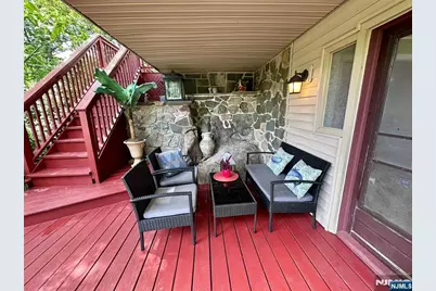 13 Oak Street, Wanaque, NJ 07420 - Photo 27