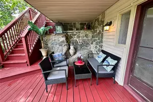 13 Oak St, Wanaque, NJ 07420 - Photo 27