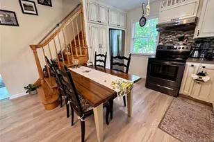 13 Oak St, Wanaque, NJ 07420 - Photo 17