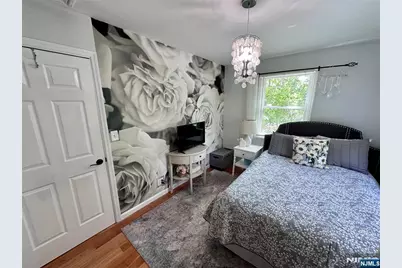 13 Oak Street, Wanaque, NJ 07420 - Photo 21