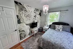 13 Oak St, Wanaque, NJ 07420 - Photo 21