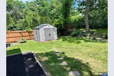 13 Oak Street, Wanaque, NJ 07420 - Photo 29