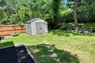 13 Oak St, Wanaque, NJ 07420 - Photo 29