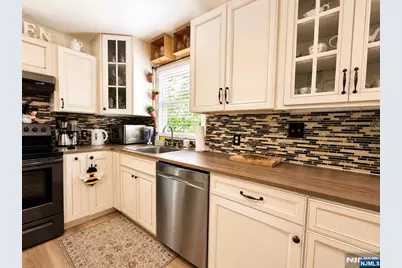 13 Oak Street, Wanaque, NJ 07420 - Photo 13