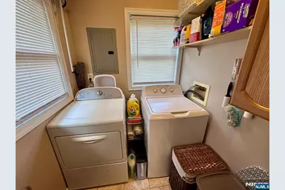 13 Oak Street, Wanaque, NJ 07420 - Photo 23