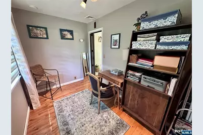 13 Oak Street, Wanaque, NJ 07420 - Photo 9