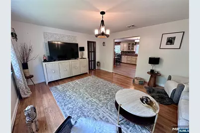 13 Oak Street, Wanaque, NJ 07420 - Photo 7