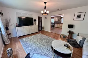 13 Oak St, Wanaque, NJ 07420 - Photo 7